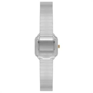 U.S. Polo Assn. USPA2145-02 Kadın Kol Saati