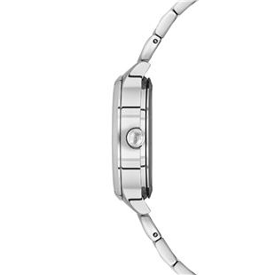 U.S. Polo Assn. USPA2069-03 Kadın Kol Saati