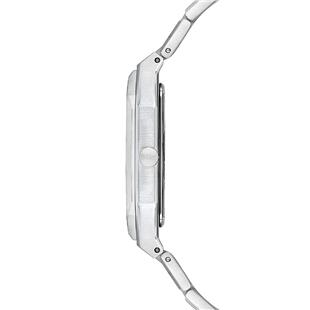 U.S. Polo Assn. USPA1082-02 Kadın Kol Saati