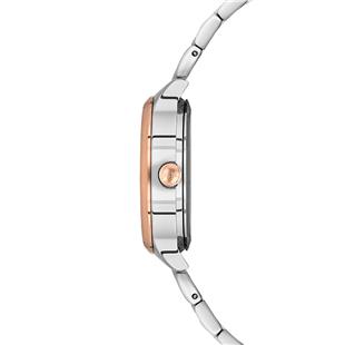 U.S. Polo Assn. USPA2069-01 Kadın Kol Saati