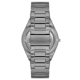 U.S. Polo Assn. USPA1081-03 Erkek Kol Saati