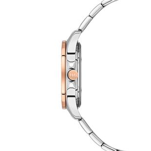 U.S. Polo Assn. USPA2088-05 Kadın Kol Saati