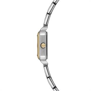 U.S. Polo Assn. USPA2145-06 Kadın Kol Saati