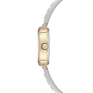 U.S. Polo Assn. USPA2149-02 Kadın Kol Saati