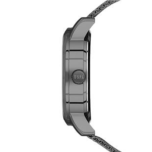 U.S. Polo Assn. USPA1075-04 Erkek Kol Saati