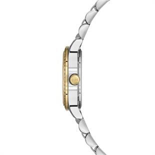 U.S. Polo Assn. USPA2115-06 Kadın Kol Saati