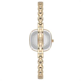 U.S. Polo Assn. USPA2158-03 Kadın Kol Saati