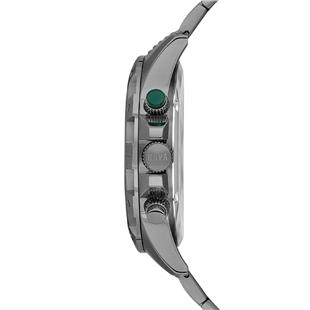 U.S. Polo Assn. USPA1077-05 Erkek Kol Saati