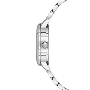 U.S. Polo Assn. USPA2125-04 Kadın Kol Saati