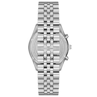 U.S. Polo Assn. USPA2040-06 Kadın Kol Saati