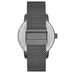 U.S. Polo Assn. USPA1075-04 Erkek Kol Saati