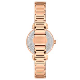 U.S. Polo Assn. USPA2070-03 Kadın Kol Saati