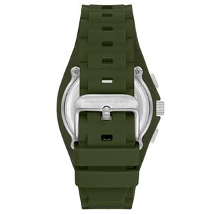 U.S. Polo Assn. USPA1103-03 Erkek Kol Saati
