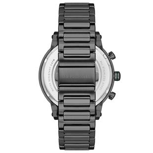 U.S. Polo Assn. USPA1008-11 Erkek Kol Saati