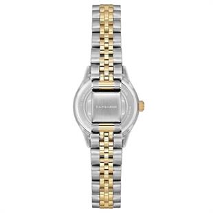 U.S. Polo Assn. USPA2115-06 Kadın Kol Saati