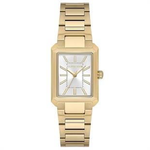 U.S. Polo Assn. USPA2123-04 Kadın Kol Saati