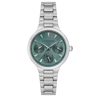 U.S. Polo Assn. USPA2069-03 Kadın Kol Saati