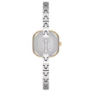 U.S. Polo Assn. USPA2149-02 Kadın Kol Saati