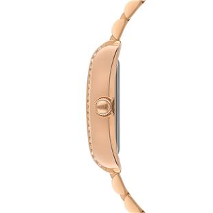 U.S. Polo Assn. USPA2072-02 Erkek Kol Saati