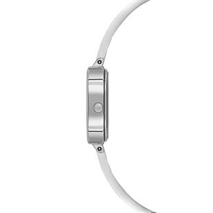 U.S. Polo Assn. USPA2158-01 Kadın Kol Saati