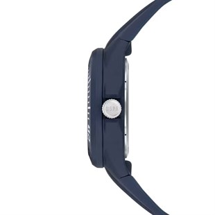 U.S. Polo Assn. USPA2146-04 Kadın Kol Saati