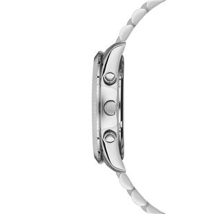 U.S. Polo Assn. USPA2040-06 Kadın Kol Saati