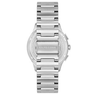 U.S. Polo Assn. USPA1080-04 Erkek Kol Saati