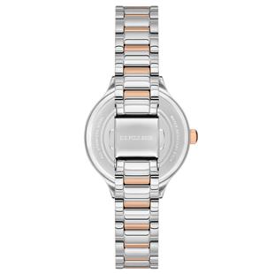 U.S. Polo Assn. USPA2069-01 Kadın Kol Saati