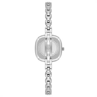 U.S. Polo Assn. USPA2158-01 Kadın Kol Saati