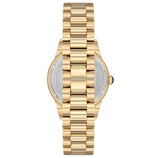 U.S. Polo Assn. USPA2059-07 Kadın Kol Saati