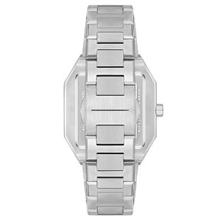 U.S. Polo Assn. USPA1082-02 Kadın Kol Saati