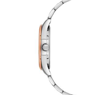 U.S. Polo Assn. USPA1072-05 Erkek Kol Saati