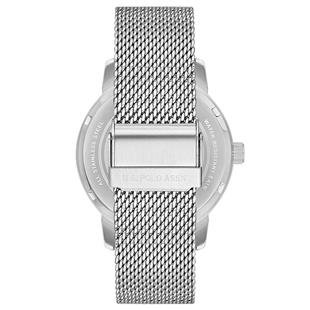 U.S. Polo Assn. USPA1075-03 Erkek Kol Saati