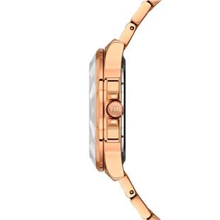 U.S. Polo Assn. USPA2065-02 Kadın Kol Saati