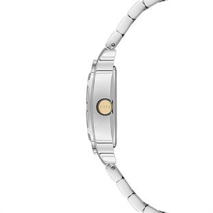 U.S. Polo Assn. USPA2100-04 Kadın Kol Saati