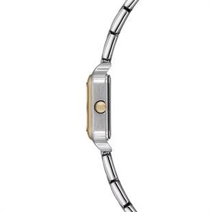 U.S. Polo Assn. USPA2145-05 Kadın Kol Saati