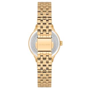 U.S. Polo Assn. USPA2071-03 Kadın Kol Saati