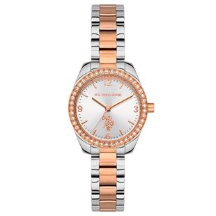 U.S. Polo Assn. USPA2064-05 Kadın Kol Saati
