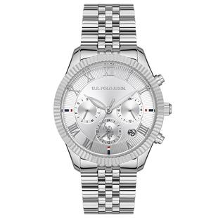 U.S. Polo Assn. USPA2040-06 Kadın Kol Saati