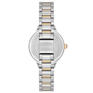 U.S. Polo Assn. USPA2069-02 Kadın Kol Saati