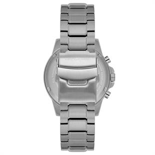 U.S. Polo Assn. USPA1119-03 Erkek Kol Saati