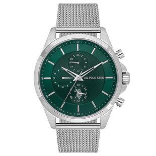 U.S. Polo Assn. USPA1094-02 Erkek Kol Saati