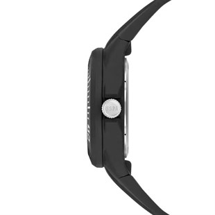 U.S. Polo Assn. USPA2146-01 Kadın Kol Saati