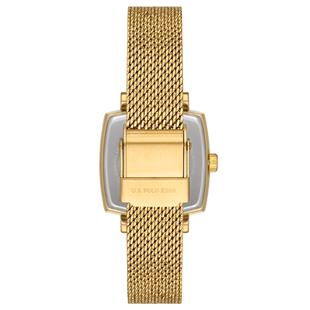 U.S. Polo Assn. USPA2066-04 Kadın Kol Saati