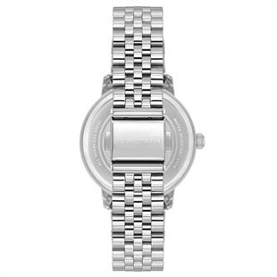 U.S. Polo Assn. USPA2125-04 Kadın Kol Saati