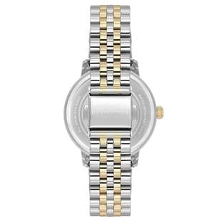 U.S. Polo Assn. USPA2125-03 Kadın Kol Saati