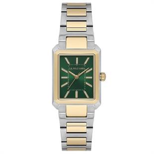 U.S. Polo Assn. USPA2123-03 Kadın Kol Saati