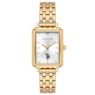 U.S. Polo Assn. USPA2082-03 Kadın Kol Saati