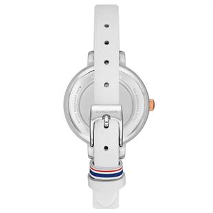 U.S. Polo Assn. USPA2092-02 Kadın Kol Saati