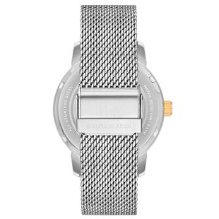 U.S. Polo Assn. USPA1075-05 Erkek Kol Saati